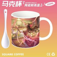 ��������߅�մ��R�˱�������H���Ȳ豭�k��ˮ���Y��С����}
