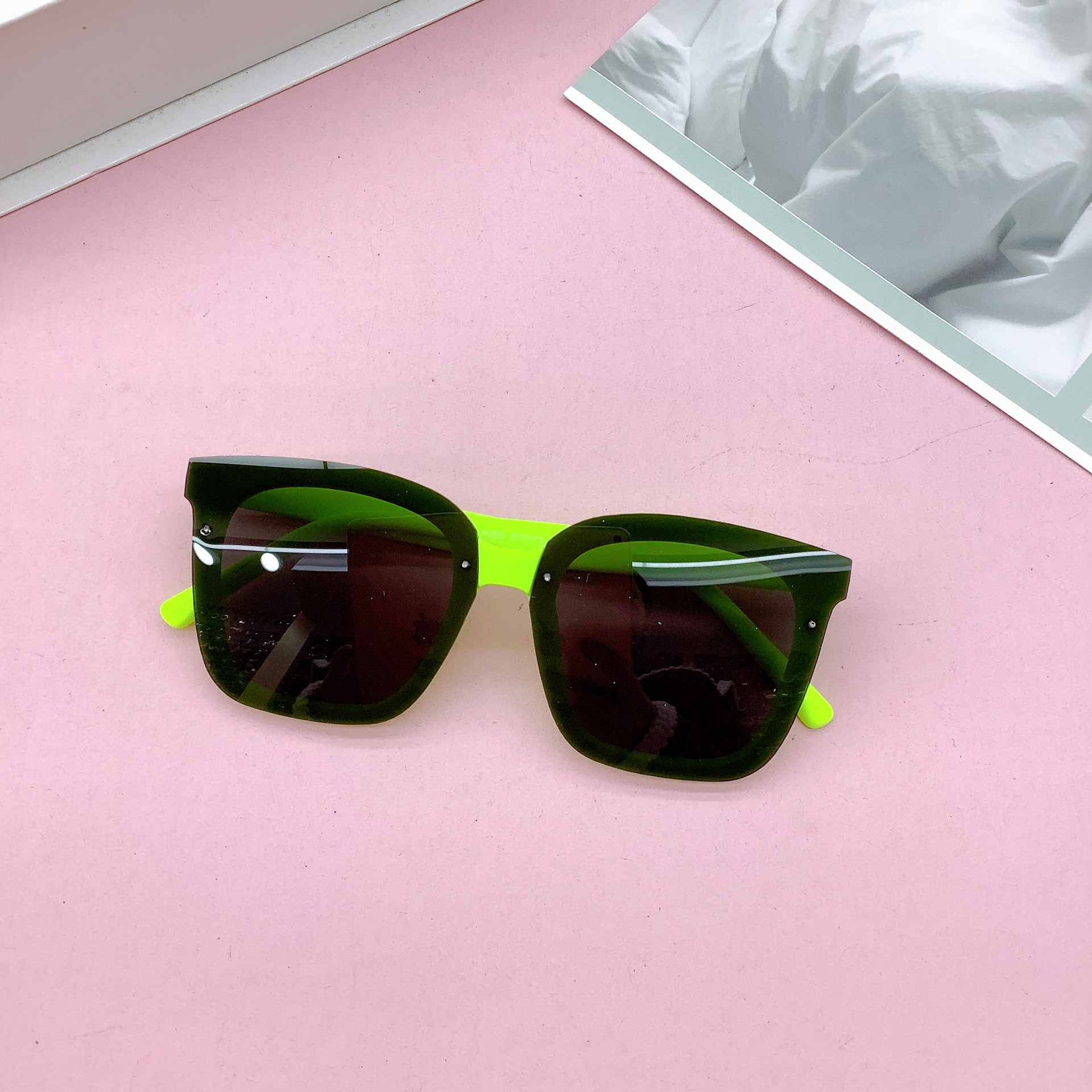 IMG_2664(20230217-125919)