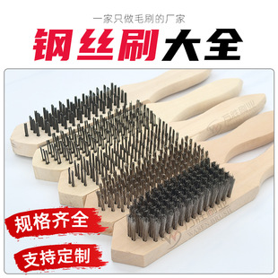 䓽zˢ��ȫ���ܲ��P䓽z���P�Fˢ���L����ĥ�~ˢ�ӹ��I�坍�~�[ˢ