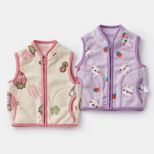 Ůͯë�q�Ӻ��R��2025�ﶬ���ӽq���ċ냺�����⴩ѩ�ؽq����3829