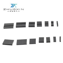 310PCS 2.54MM�Ű�����ӿ��B���^ �z���B�����⚤�����