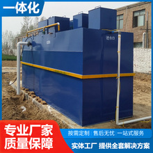 AOˇȱһwˮ̎OMBRĤﷴMb{ԇ