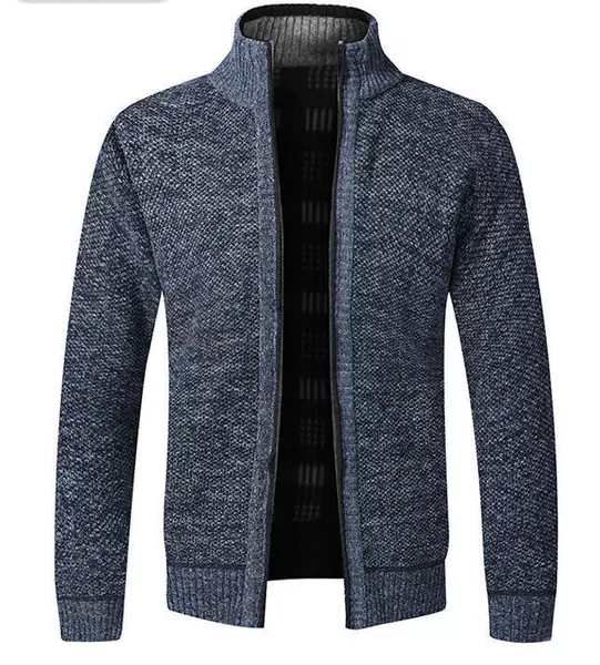 6601 blue gray