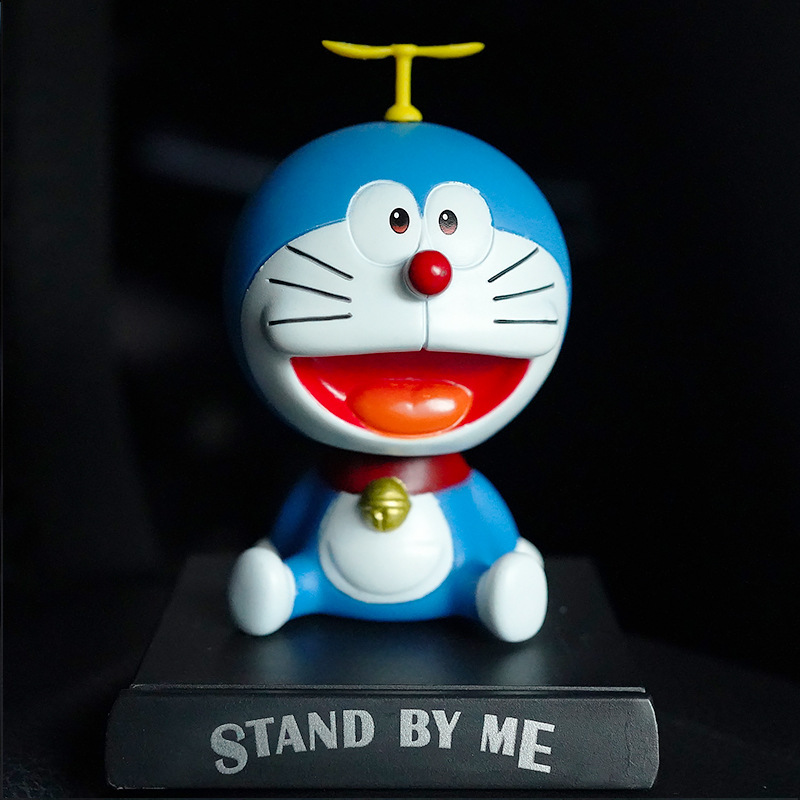 一键复制_20230322120418