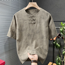 ��a��ʽ�������T���ٸɼӷʼӴ����b�ļ����ӌ������e����300��