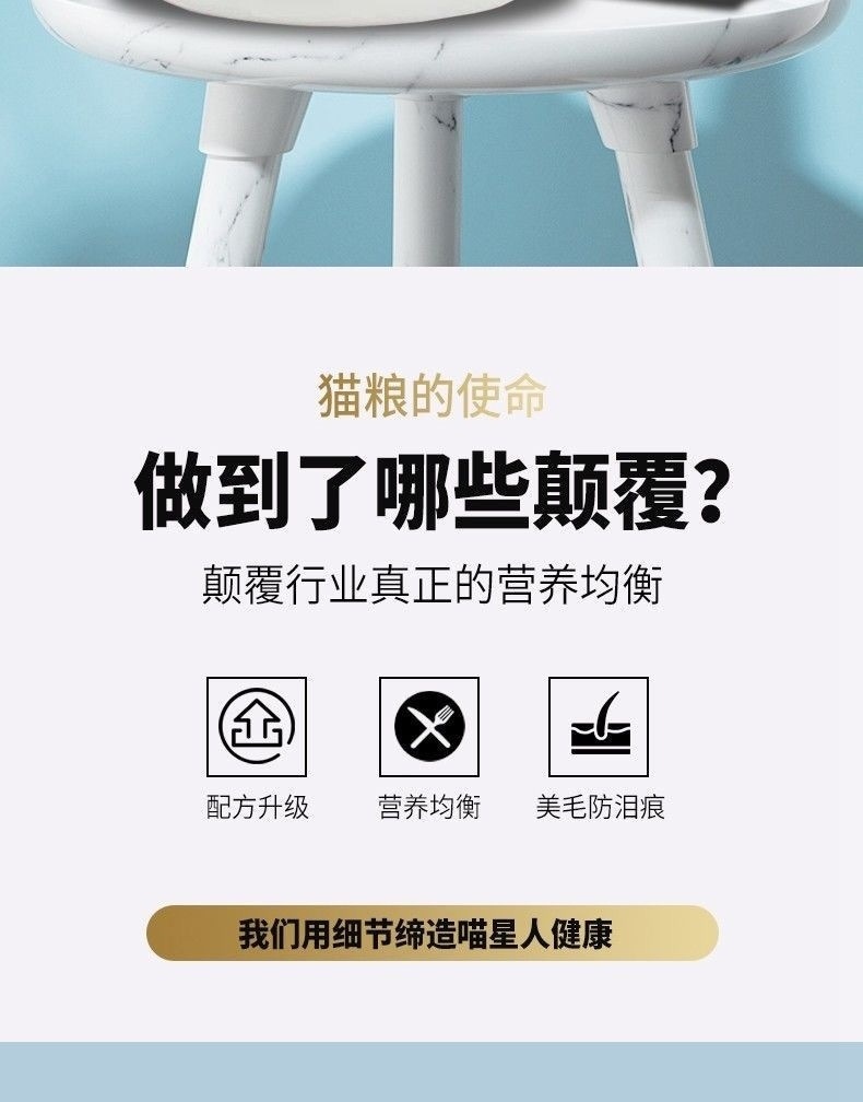 a0584e65-4f4d-4781-a038-edd285cfe9df.jpe