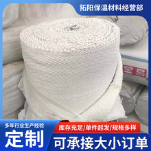 �S�����l�o�mʯ�޲����ܶȷ����͸ߜ�偠t����ʯ�޲��F؛����