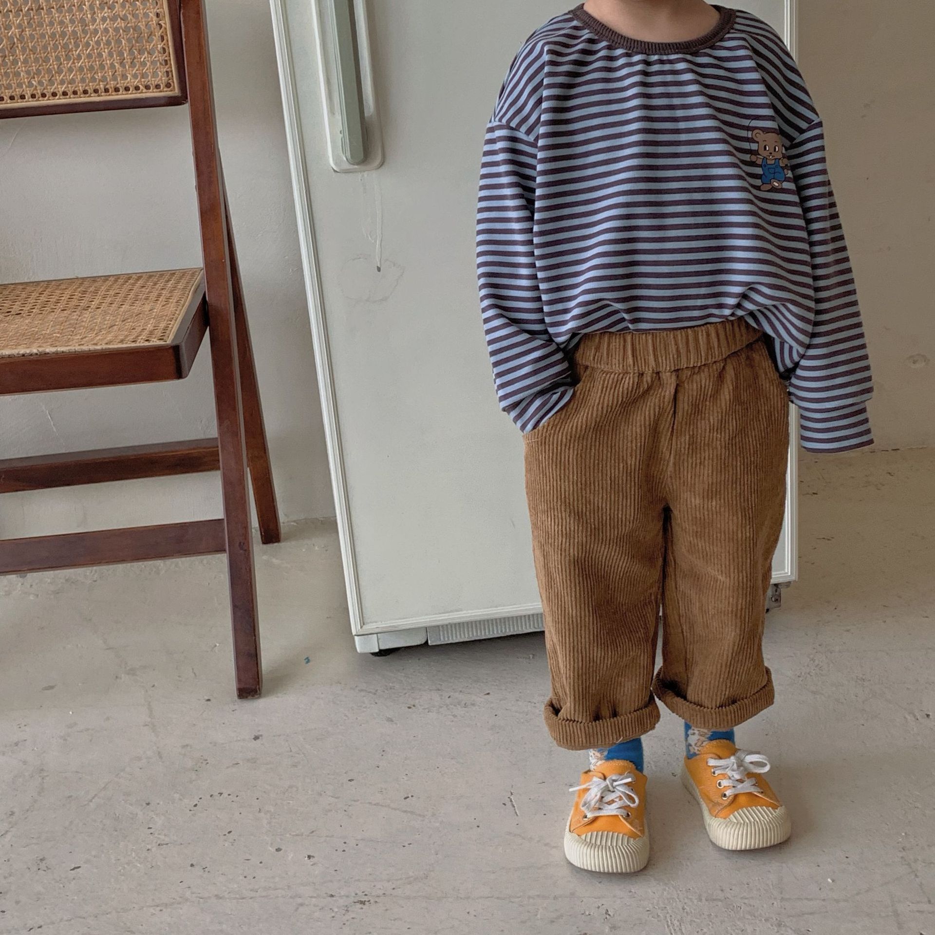 2022-06-29 185629.jpg