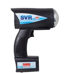 手持式电波流速仪配件   型号：HA/SVR-VP