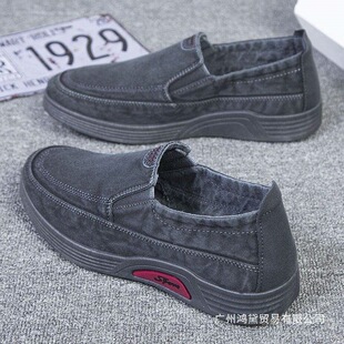 �＾2025�¿���Ь�ϱ���Ь�аְַ���Ь��ʿ���eЬˮϴţ�в�Ь