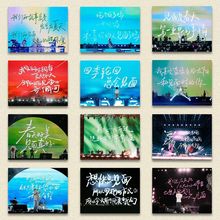 54�����K�{����������������ϵ�İ��Շ����ݳ��،�����Ƭ�ղظ���