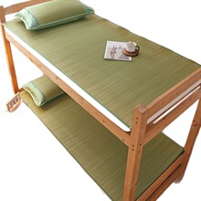 �A�ݛ�ϯ�W��������˴�0.9�׿��ۯBϯ��0.8m�ļ���ϯ1.2�������