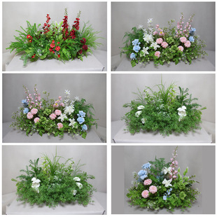 ���������m��ѩ�m�hѩ�ѻ����㻨��Y�õ���bٻ���c���ý���