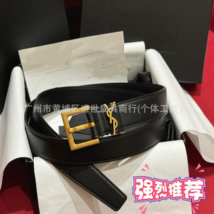 �߰汾�W�t��������Ůʿ����Y����Ƥ���e�r�к��s�ٴ���