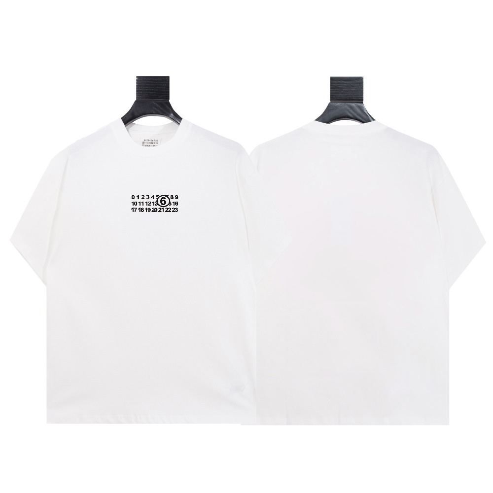 872 branco / S