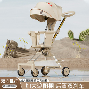 平乡县云威儿童玩具厂