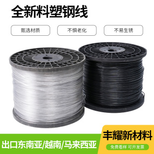 ��䓾� �ߏ��ȴ��������Ĥ�����߲�ˮ�����ܾ��Bֳ������Ĥ��