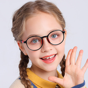 �¿ͯ�R���{�����R��Ůƽ��TR90�W���oĿ�R����S�����l5231