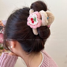 �ֹ�ë�����ë�^�ץ�A2026�¿���X�ױP�l���~�l�A�^���������l