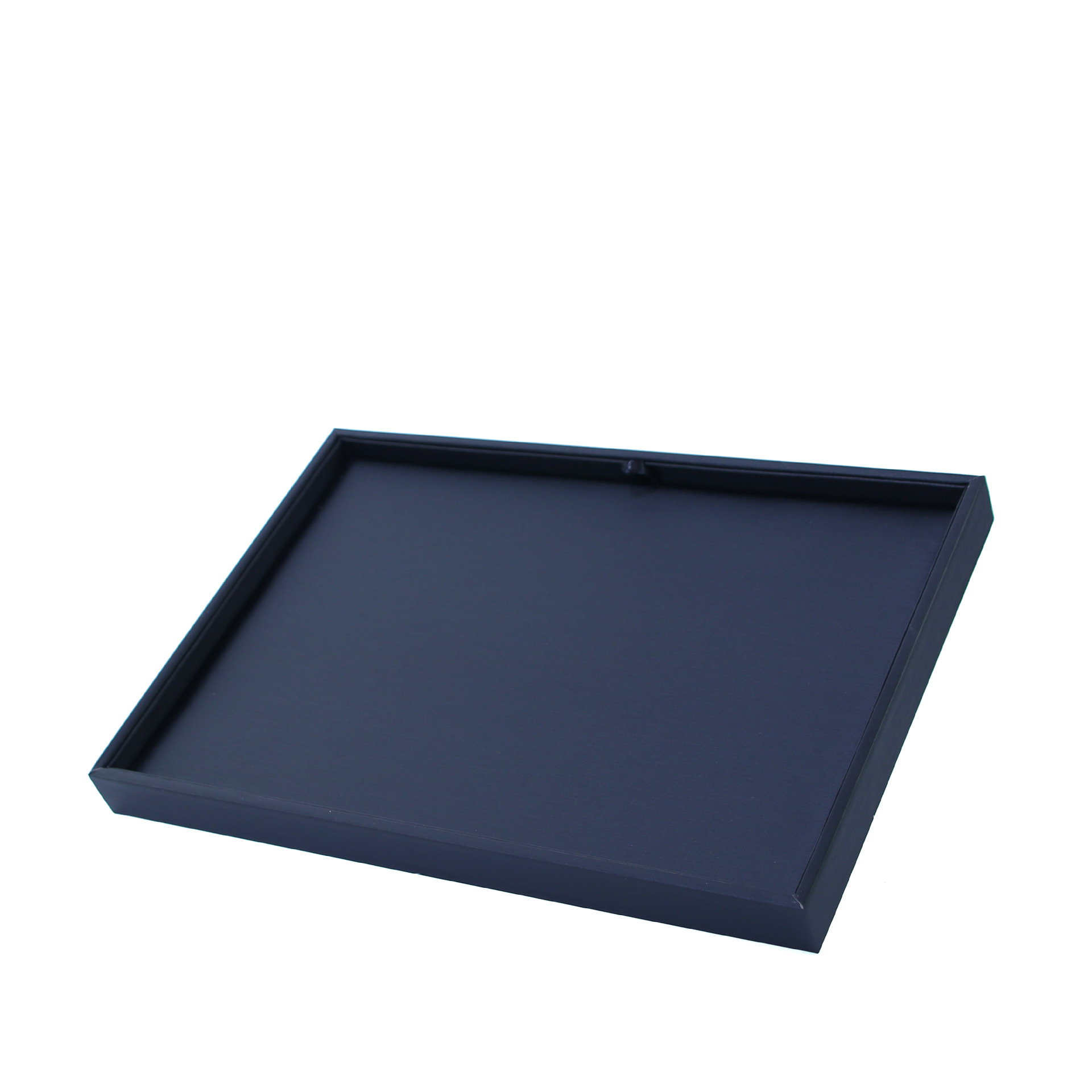 1 Piece Pu Fashion Square Jewelry Display Rings Bracelets display picture 10