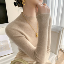 �o�p����I��q��Ů�����@��ë���ﶬᘿ���ë�������ɫ���|�ȴ�
