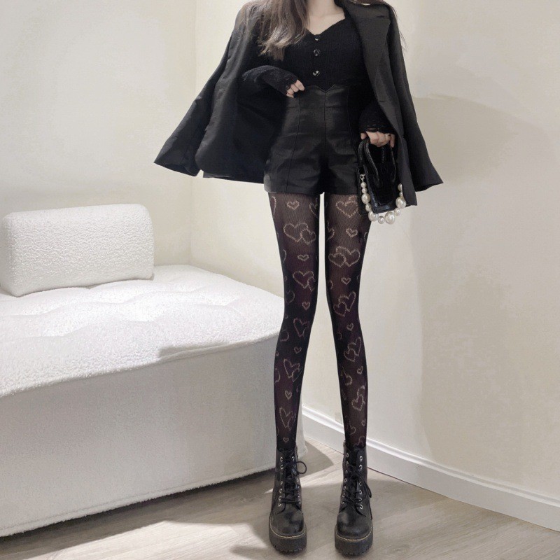 BC-5015 더블 레이어 러브