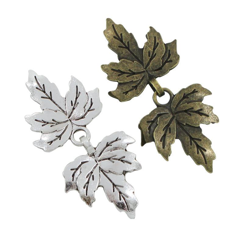 未标题-1-恢复的