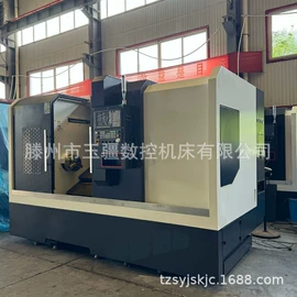 铣床;车床;数控机床