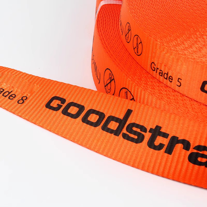 O1CN01JPR0HN2FtCHdPLCFX_!!2209