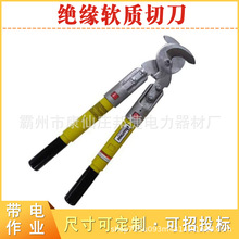����HASTINGS�^��ܛ�|�е���|�����Q10-070�~�X���|�քӔྀ�Q