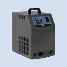 �����L�� LX-150̨ʽ�댧�w����оƬ���Cɢ��С����ˮѭ�h��ˮ�C