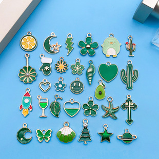 ����30��Gɫ��ֲͨ�����Ͻ������朶���ֹ�diy�Ʒ�������