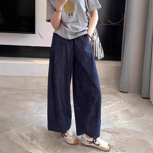 ��zֱͲţ��ѝŮ�ļ������a��mm���������@�݌��Ɂ������ѝ��