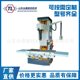 Supply of T716 Gold Steel Bed, Semi-Automatic Bed, Tax-Included Sales, Engine Machining Machine Tool