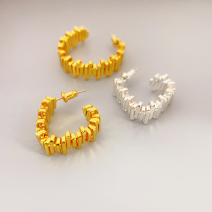 ���u�Ʒ�r�в�Ҏ�t��X�����~��������C���δ���p�ݶ�����l