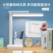 LED�o�۹PͲ̨����늶๝�ۯB̨�� ���l�|���{��ɫ���k��ʽ��x��