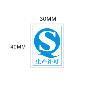 �F؛ ��̖�{ɫQS�����z�˺��N ���a�S�ɘ��R�N 468��/30Ԫ