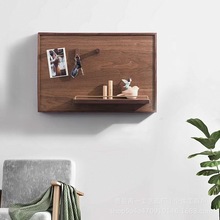 �ڳ��͹�ľ�|늱����b��ړ��ռ{�܌�ľ��ý�w������������