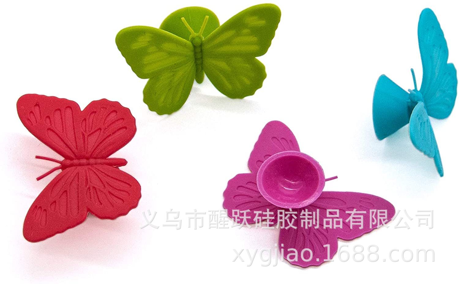 61WWSk8kEpS._AC_SL1500_