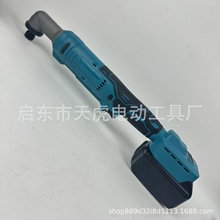 �oˢ���ʽ늄Ӱ�����ܰ��ּ�݆����90�Ƚ�������늛_�����әC