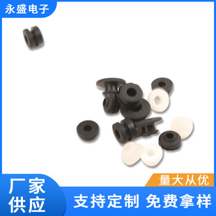 �¿��ž����z�o���׹��z�����^���z�������o���͜ع��z��ˮ�ܷ�Ȧ