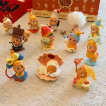 ��������С���ǵ��˹���diy�ֹ��Ʒ�֙C�耳׿����P�D�D���