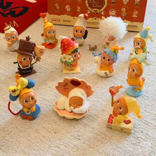��������С���ǵ��˹���diy�ֹ��Ʒ�֙C�耳׿����P�D�D���
