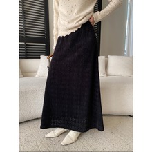 ˾�� �����ճ� ��ʽ�ο��Ứ�������ݴ���A�ּ��ް���ȹ SN8477