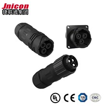 捷联通厂家热销快卡M28新能源锂电池80A90A面板对接头储能电源