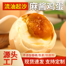 ���u�u���Y���bˇ�t�����u�����w�w������հ��b�̵��S