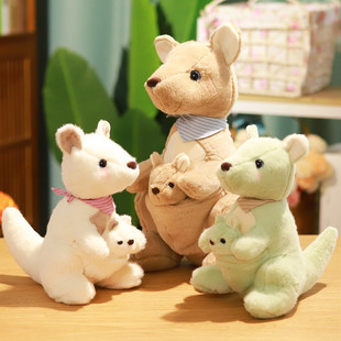 �羳ĸ�Ӵ���ë�q���С���󌚌����ṫ����鱧����ż��ͯ�Y��Ů