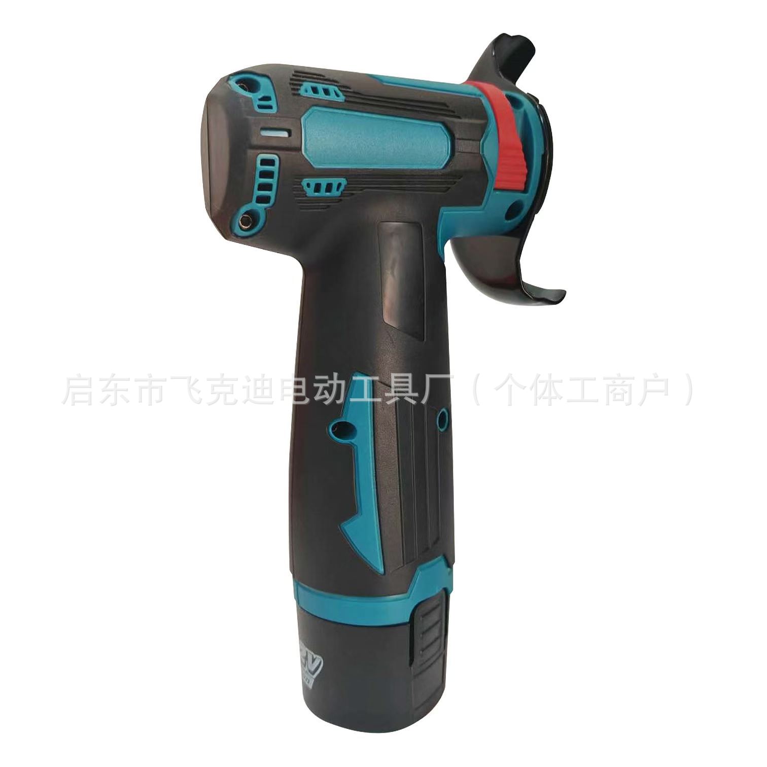 19d6b61031d046e61356ca0de8f6fd