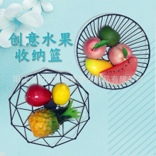 ��̖��ɫˮ���@ ���W�A���Fˇľ���ռ{���ÿ͏d�ǹ���ʳ�[�����P