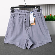 ˼��Ů�b265/11��z�ɾo����ѝŮ�Č���������e͸���@��